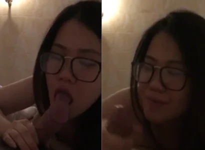 Anh ra thì phải báo em đừng để phí đêm