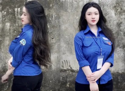 Tôi địt em sinh viên cao đẳng truyền hình