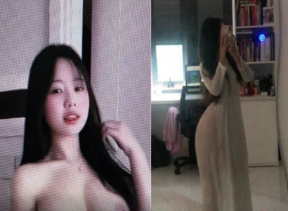 Em gái có thân hình siêu đẹp cho tôi một phen cực phê