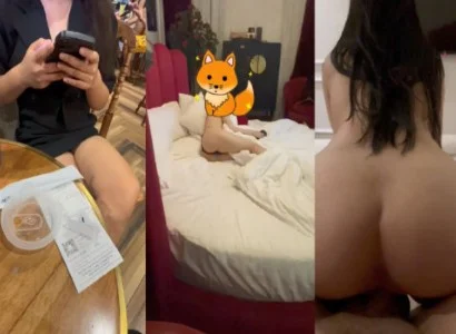 Anh bạn trẻ mang đến ký sự chăn rau