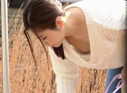 Mẹ và con trai có quan hệ loạn luân